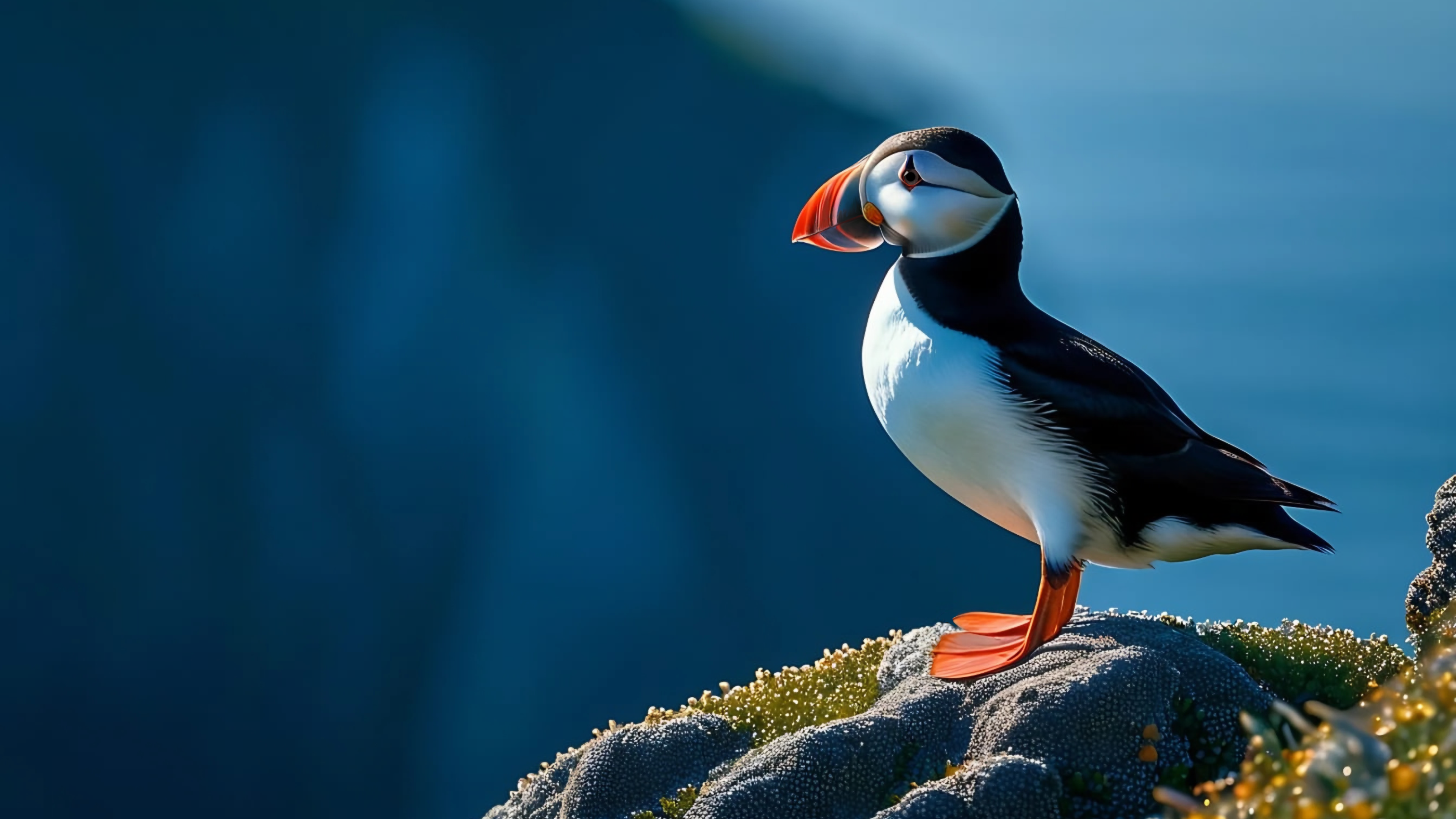 Under construction image